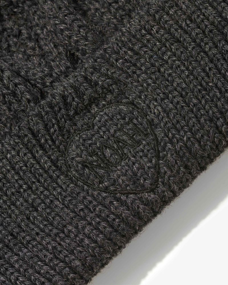 BN048FW23 FISHERMAN BEANIE 028