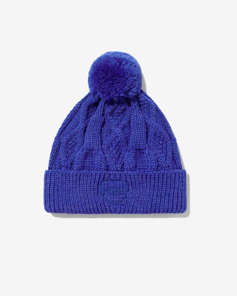 BN048FW23 FISHERMAN BEANIE 0494