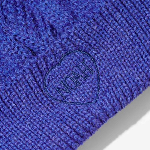 BN048FW23 FISHERMAN BEANIE 0495