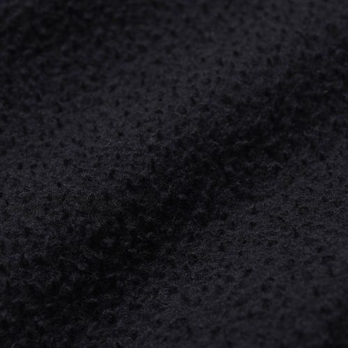 CASENTINOWOOL OW081 BLACK