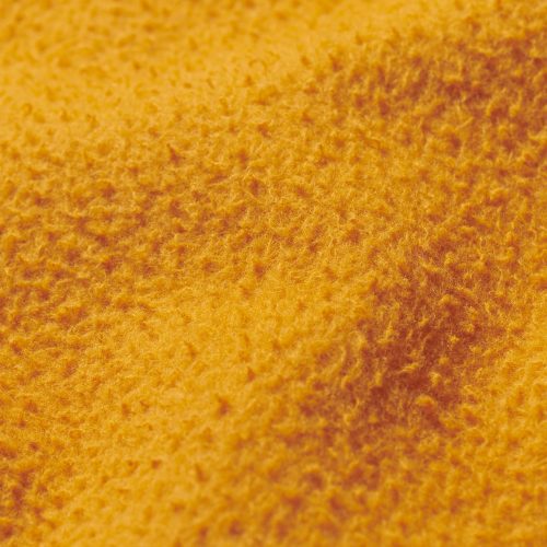 CASENTINOWOOL OW081 GOLD