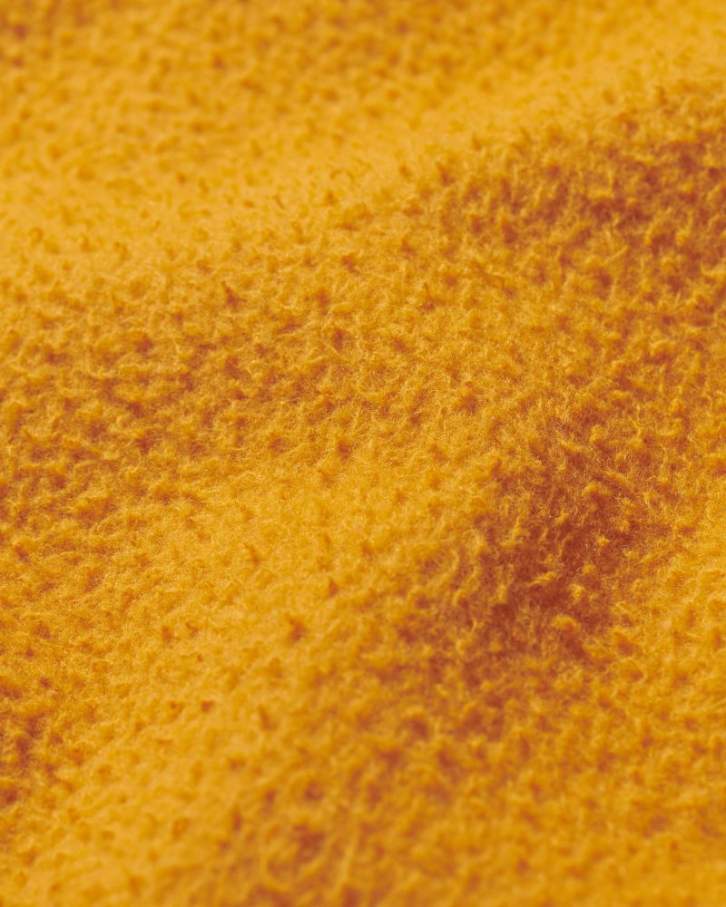 CASENTINOWOOL OW081 GOLD