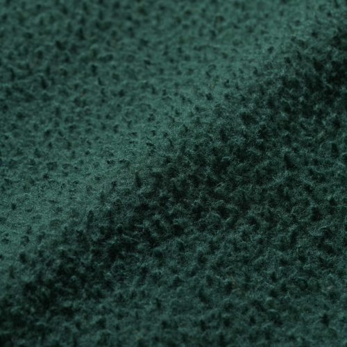 CASENTINOWOOL OW081 GREEN