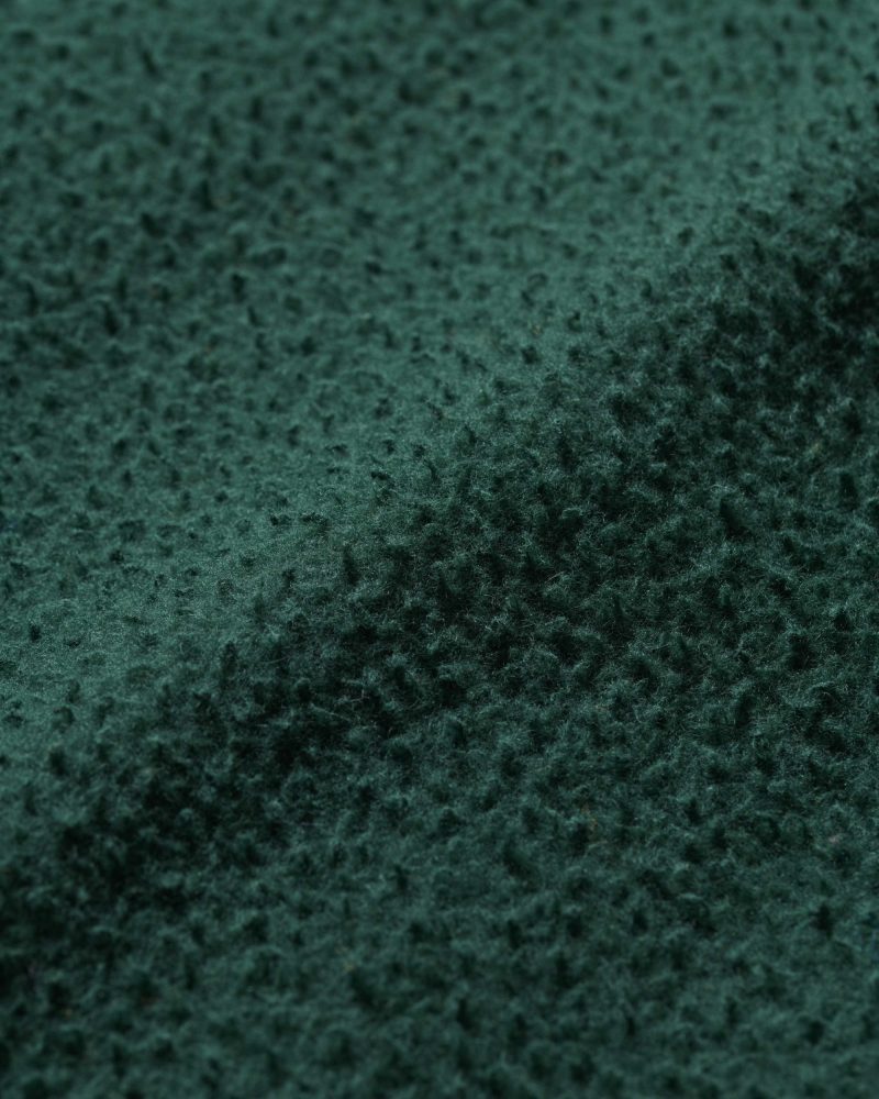 CASENTINOWOOL OW081 GREEN