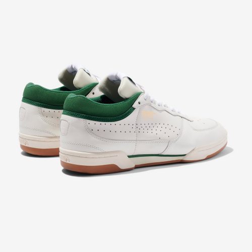 FW032FW23 PUMA PRO STAR 0828