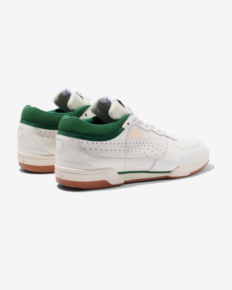 FW032FW23 PUMA PRO STAR 0828