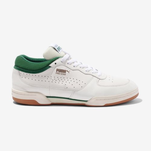 FW032FW23 PUMA PRO STAR 0830