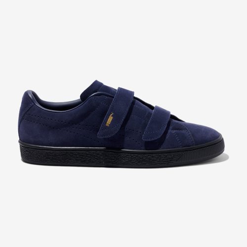 FW034FW23 PUMA STAR VELCRO 0835