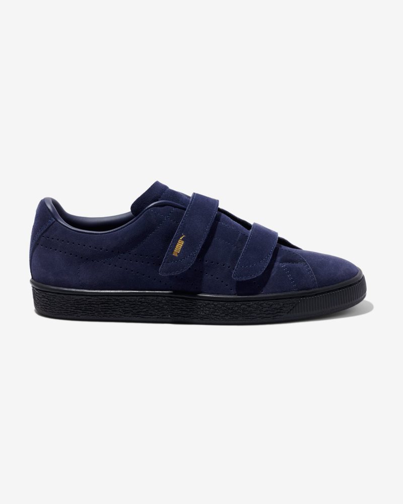 FW034FW23 PUMA STAR VELCRO 0835