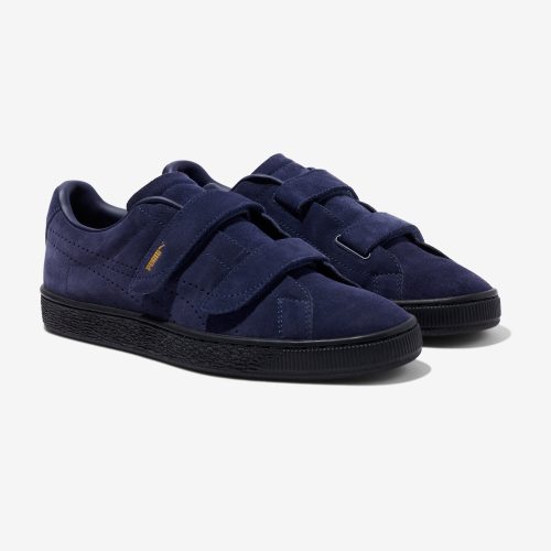 FW034FW23 PUMA STAR VELCRO 0838