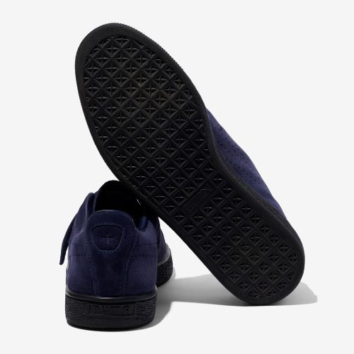 FW034FW23 PUMA STAR VELCRO 0881