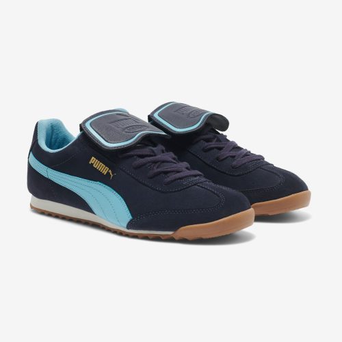 FW043SS24 PUMA ARIZONA 1123