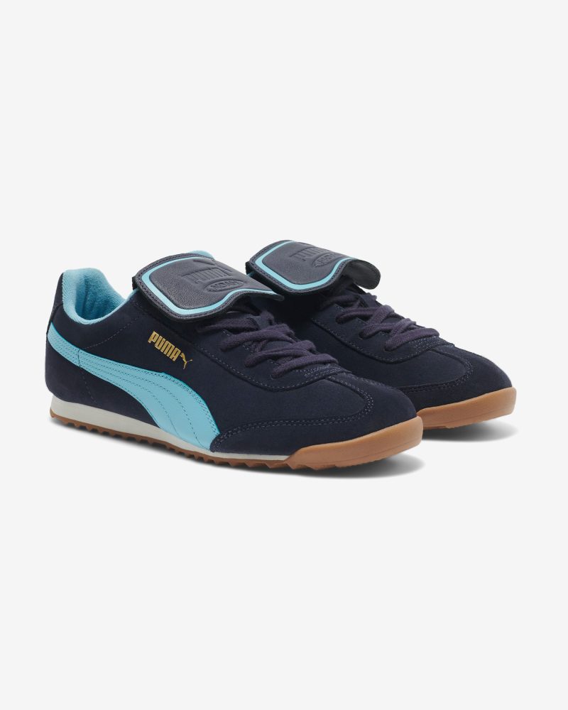 FW043SS24 PUMA ARIZONA 1123