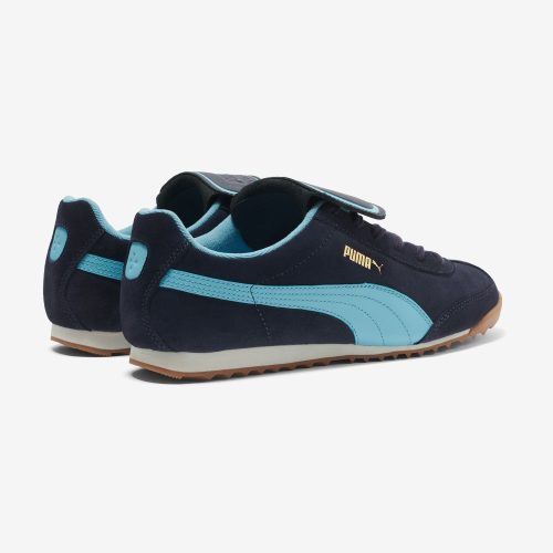 FW043SS24 PUMA ARIZONA 1124