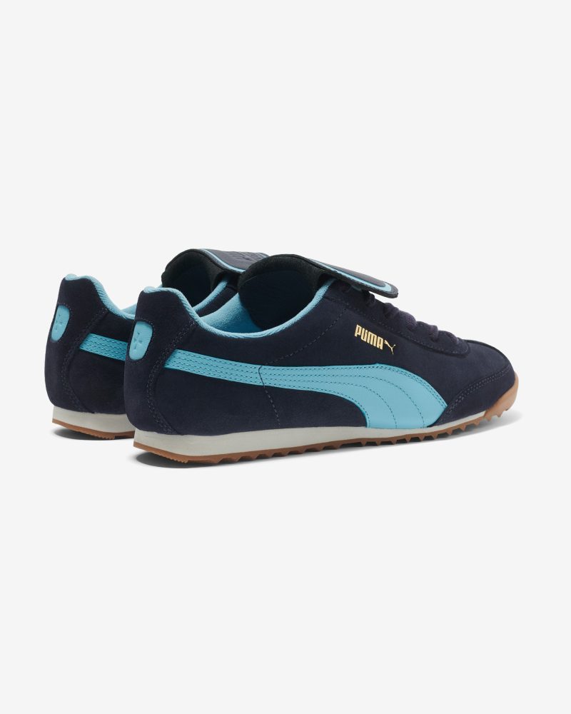 FW043SS24 PUMA ARIZONA 1124