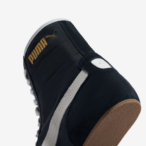 FW064FW24 PUMA WRESTLING BOOT 0246