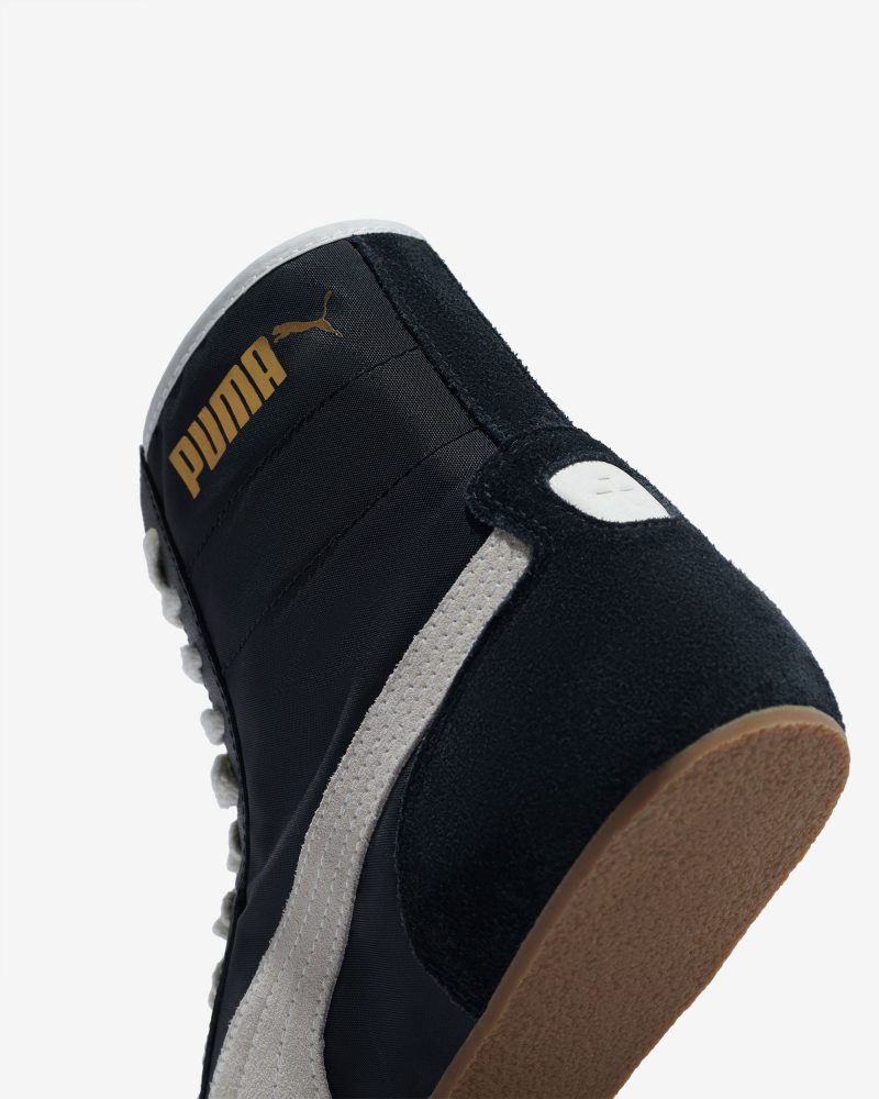 FW064FW24 PUMA WRESTLING BOOT 0246