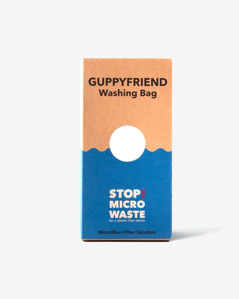 GuppyfriendWashingBag1