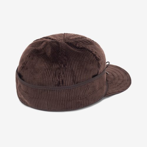 H067FW22 CORDUROY STORMY KROMER 0348