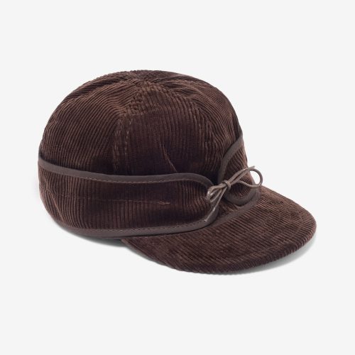 H067FW22 CORDUROY STORMY KROMER 2993