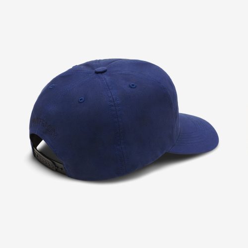 H085SS23 WATERMAN 7 PANEL CAP 1109