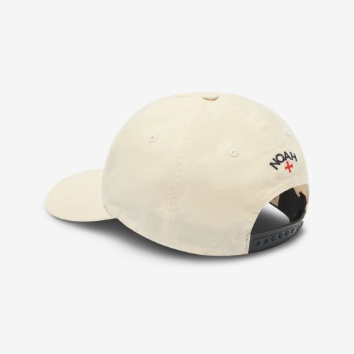 H091SS23 GUBI 5 PANEL CAP 0320