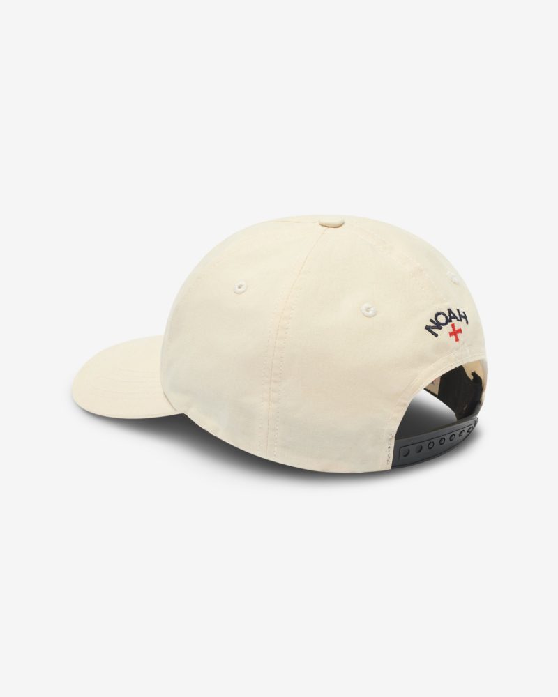 H091SS23 GUBI 5 PANEL CAP 0320