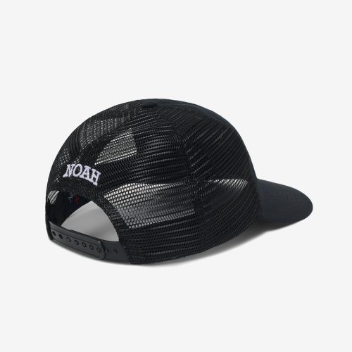 H093FW23 ATHLETIC TRUCKER 0317