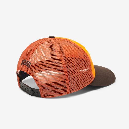 H093FW23 ATHLETIC TRUCKER 081