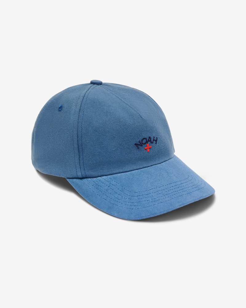 H110FW23 CORE 5 PANEL LOGO 0354