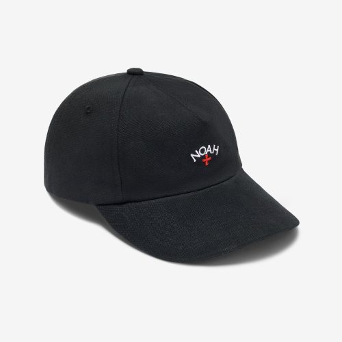 H110FW23 CORE 5 PANEL LOGO 0357