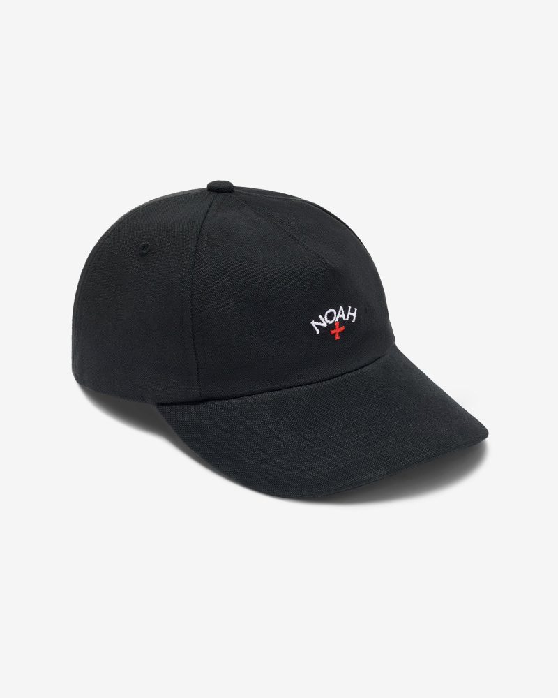 H110FW23 CORE 5 PANEL LOGO 0357