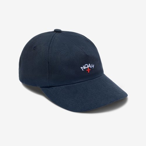 H110FW23 CORE 5 PANEL LOGO 0362