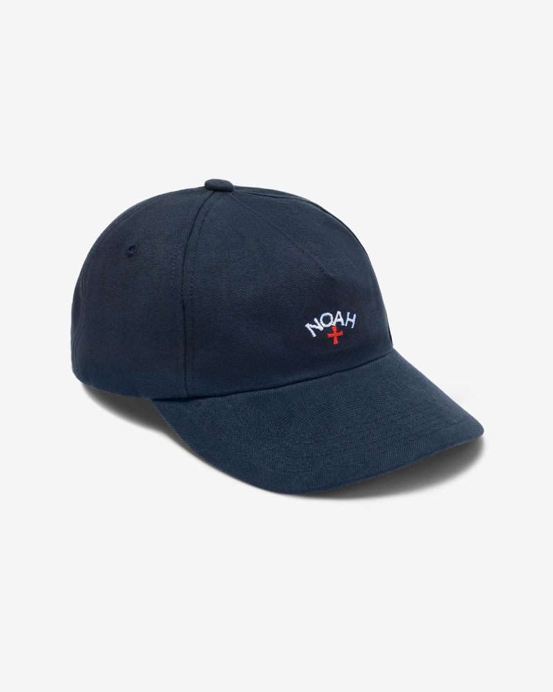 H110FW23 CORE 5 PANEL LOGO 0362