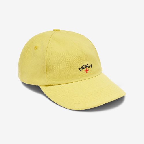 H110FW23 CORE 5 PANEL LOGO 0368