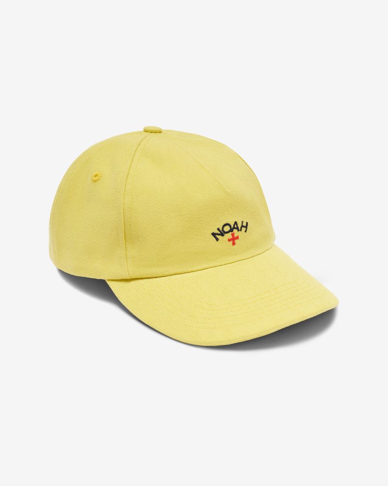 H110FW23 CORE 5 PANEL LOGO 0368