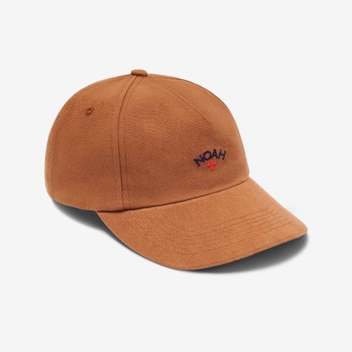 H110FW23 CORE 5 PANEL LOGO 0370