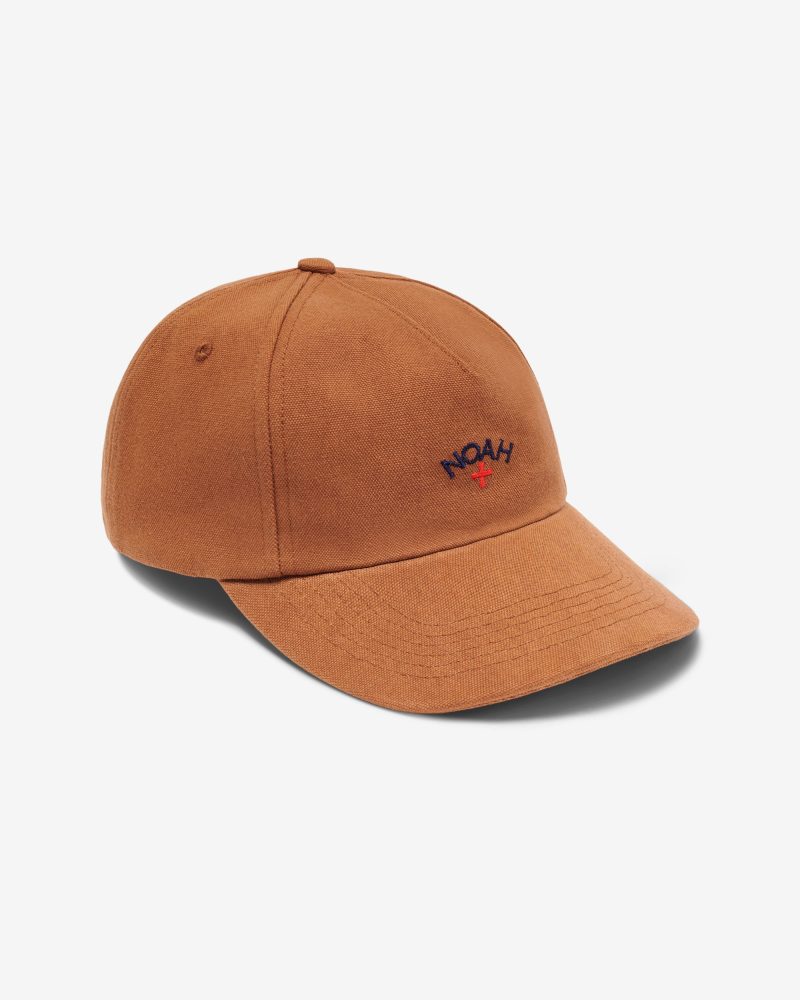 H110FW23 CORE 5 PANEL LOGO 0370