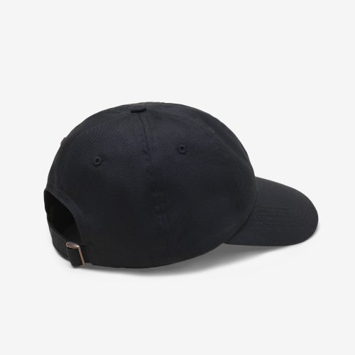 H113FW23 CORE 6 PANEL CAP 1112