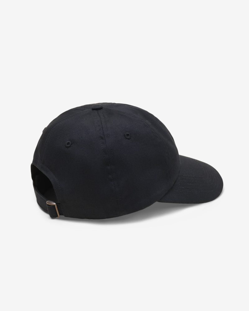 H113FW23 CORE 6 PANEL CAP 1112