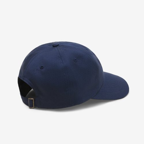 H113FW23 CORE 6 PANEL CAP 1113