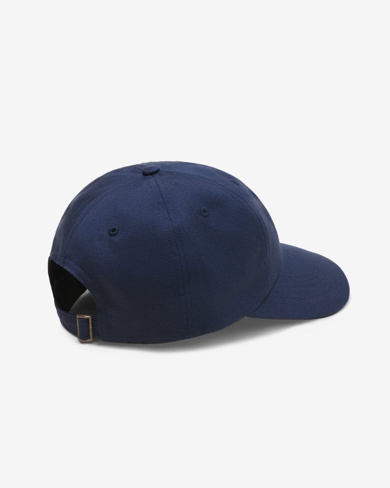 H113FW23 CORE 6 PANEL CAP 1113