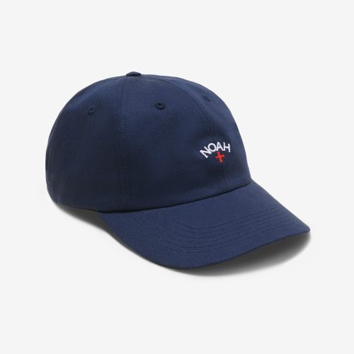 H113FW23 CORE 6 PANEL CAP 1114