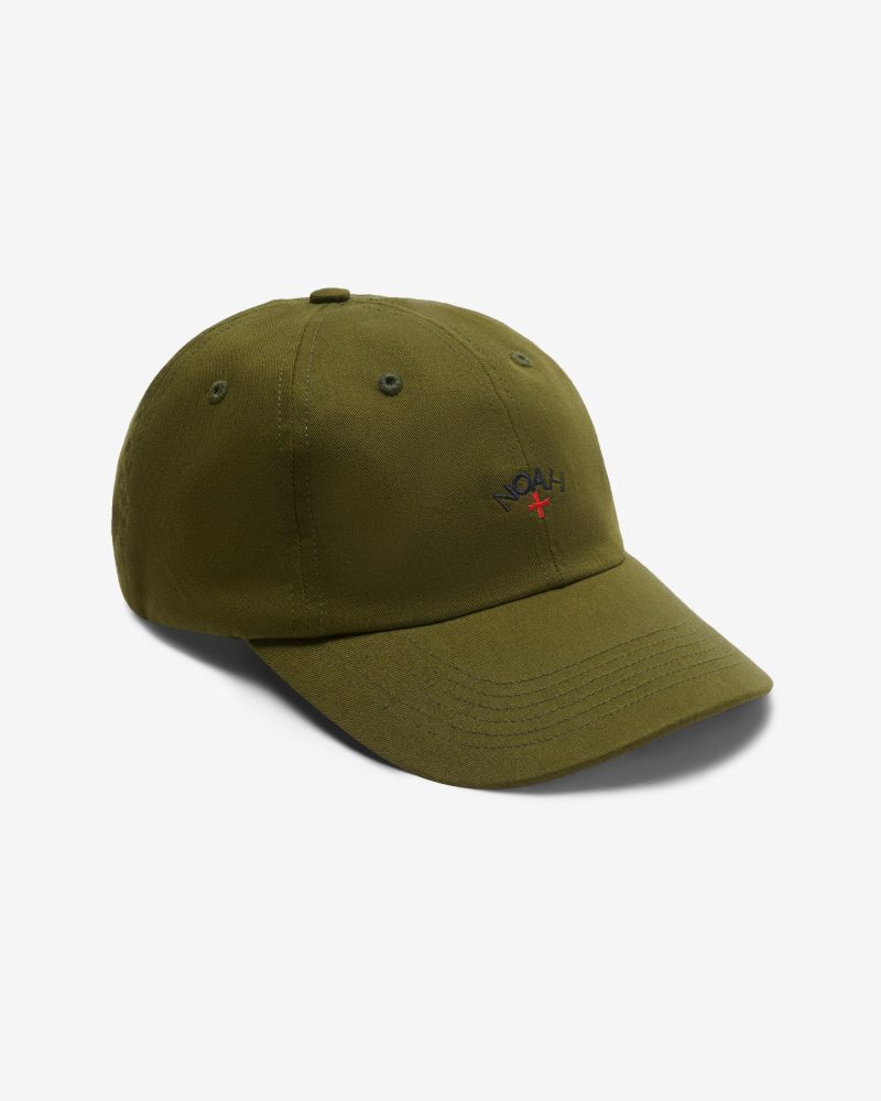 H159FW24 CORE LOGO 6 PANEL 0330