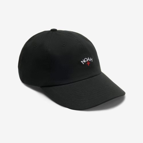 H159FW24 CORE LOGO 6 PANEL 0332