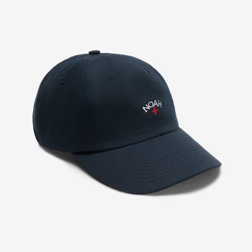 H159FW24 CORE LOGO 6 PANEL 0338