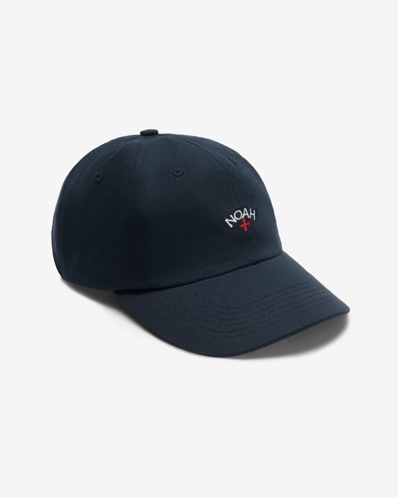 H159FW24 CORE LOGO 6 PANEL 0338