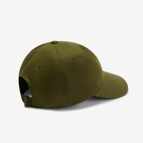 H159FW24 CORE LOGO 6 PANEL 0358