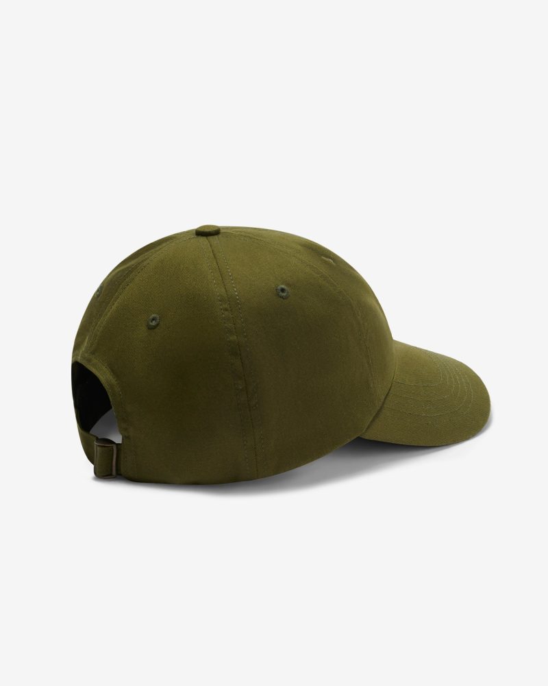 H159FW24 CORE LOGO 6 PANEL 0358