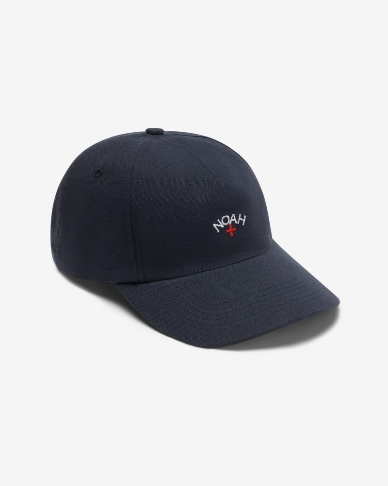 H162FW24 CORE LOGO 5 PANEL 0289